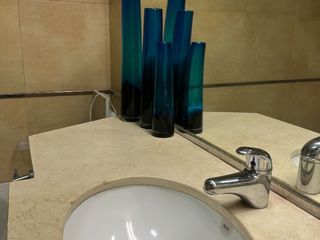Foto 55 de Espléndido Piso en Alquiler en Barrio Norte, en la zona más exclusiva, único