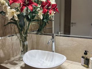 Foto 24 de Espléndido Piso en Alquiler en Barrio Norte, en la zona más exclusiva, único
