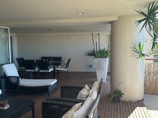 Foto 17 de Espléndido Piso en Alquiler en Barrio Norte, en la zona más exclusiva, único