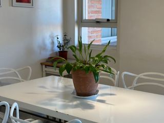 Foto 65 de Espléndido Piso en Alquiler en Barrio Norte, en la zona más exclusiva, único