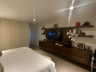Foto 38 de Espléndido Piso en Alquiler en Barrio Norte, en la zona más exclusiva, único