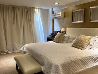 Foto 37 de Espléndido Piso en Alquiler en Barrio Norte, en la zona más exclusiva, único