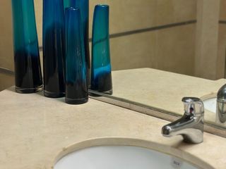 Foto 56 de Espléndido Piso en Alquiler en Barrio Norte, en la zona más exclusiva, único