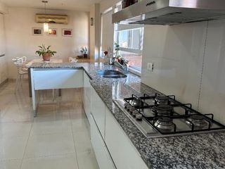 Foto 59 de Espléndido Piso en Alquiler en Barrio Norte, en la zona más exclusiva, único