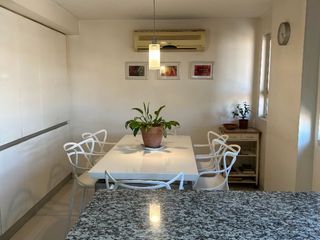 Foto 64 de Espléndido Piso en Alquiler en Barrio Norte, en la zona más exclusiva, único