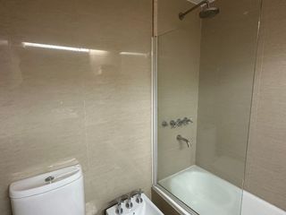 Foto 57 de Espléndido Piso en Alquiler en Barrio Norte, en la zona más exclusiva, único