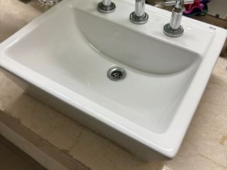 Foto 43 de Espléndido Piso en Alquiler en Barrio Norte, en la zona más exclusiva, único