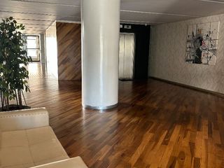 Foto 67 de Espléndido Piso en Alquiler en Barrio Norte, en la zona más exclusiva, único