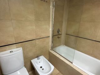Foto 44 de Espléndido Piso en Alquiler en Barrio Norte, en la zona más exclusiva, único