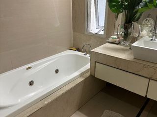Foto 42 de Espléndido Piso en Alquiler en Barrio Norte, en la zona más exclusiva, único