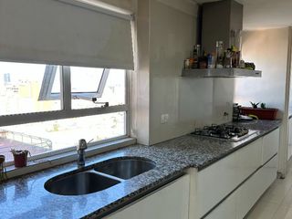 Foto 61 de Espléndido Piso en Alquiler en Barrio Norte, en la zona más exclusiva, único