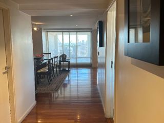 Foto 31 de Espléndido Piso en Alquiler en Barrio Norte, en la zona más exclusiva, único