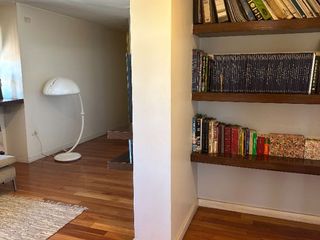 Foto 33 de Espléndido Piso en Alquiler en Barrio Norte, en la zona más exclusiva, único