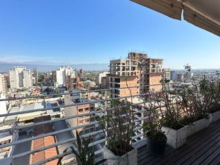 Foto 18 de Espléndido Piso en Alquiler en Barrio Norte, en la zona más exclusiva, único