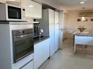 Foto 63 de Espléndido Piso en Alquiler en Barrio Norte, en la zona más exclusiva, único