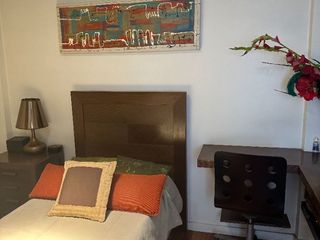 Foto 48 de Espléndido Piso en Alquiler en Barrio Norte, en la zona más exclusiva, único