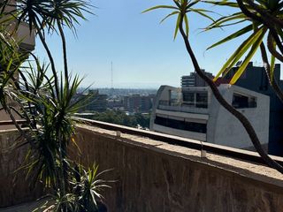 Foto 10 de Espléndido Piso en Alquiler en Barrio Norte, en la zona más exclusiva, único