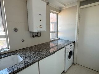 Foto 62 de Espléndido Piso en Alquiler en Barrio Norte, en la zona más exclusiva, único