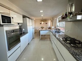 Foto 58 de Espléndido Piso en Alquiler en Barrio Norte, en la zona más exclusiva, único
