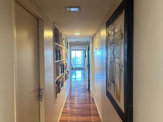 Foto 32 de Espléndido Piso en Alquiler en Barrio Norte, en la zona más exclusiva, único