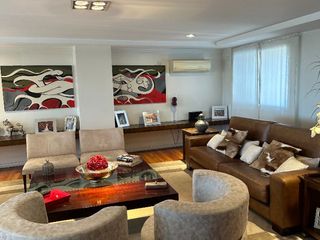 Foto 5 de Espléndido Piso en Alquiler en Barrio Norte, en la zona más exclusiva, único