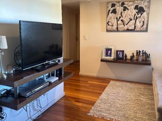 Foto 34 de Espléndido Piso en Alquiler en Barrio Norte, en la zona más exclusiva, único