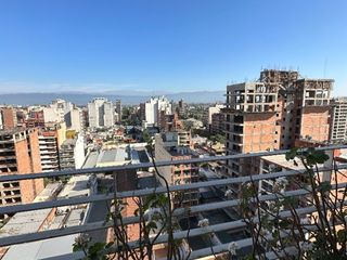 Foto 40 de Espléndido Piso en Alquiler en Barrio Norte, en la zona más exclusiva, único