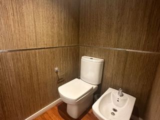 Foto 27 de Espléndido Piso en Alquiler en Barrio Norte, en la zona más exclusiva, único