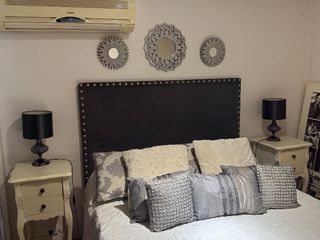 Foto 49 de Espléndido Piso en Alquiler en Barrio Norte, en la zona más exclusiva, único