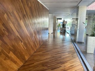 Foto 69 de Espléndido Piso en Alquiler en Barrio Norte, en la zona más exclusiva, único