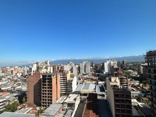 Foto 41 de Espléndido Piso en Alquiler en Barrio Norte, en la zona más exclusiva, único