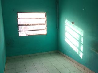 Foto 1 de Departamento en alquiler de 5 dormitorios en Barrio Norte