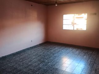 Foto 7 de Departamento en alquiler de 5 dormitorios en Barrio Norte