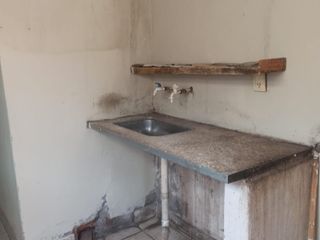 Foto 4 de Departamento en alquiler de 5 dormitorios en Barrio Norte