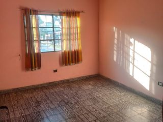 Foto 6 de Departamento en alquiler de 5 dormitorios en Barrio Norte