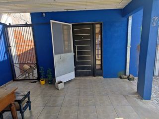 Foto 6 de Casa 3amb Venta +Dto.3 Amb-Multifamiliar -Pacheco