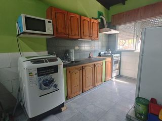 Foto 14 de Casa 3amb Venta +Dto.3 Amb-Multifamiliar -Pacheco
