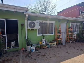 Foto 28 de Casa 3amb Venta +Dto.3 Amb-Multifamiliar -Pacheco