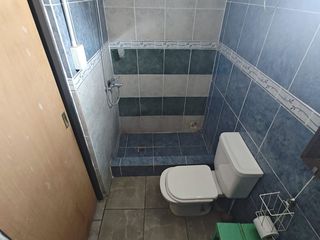 Foto 26 de Casa 3amb Venta +Dto.3 Amb-Multifamiliar -Pacheco