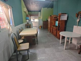 Foto 12 de Casa 3amb Venta +Dto.3 Amb-Multifamiliar -Pacheco