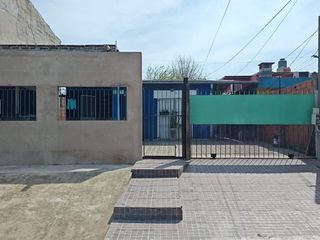 Foto 1 de Casa 3amb Venta +Dto.3 Amb-Multifamiliar -Pacheco