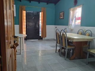Foto 11 de Casa 3amb Venta +Dto.3 Amb-Multifamiliar -Pacheco