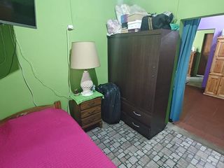 Foto 21 de Casa 3amb Venta +Dto.3 Amb-Multifamiliar -Pacheco