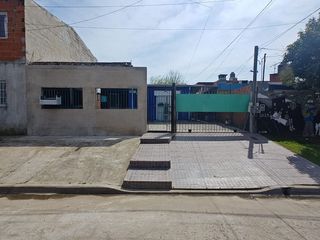 Foto 2 de Casa 3amb Venta +Dto.3 Amb-Multifamiliar -Pacheco