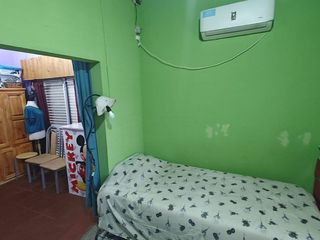Foto 20 de Casa 3amb Venta +Dto.3 Amb-Multifamiliar -Pacheco