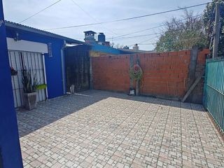 Foto 4 de Casa 3amb Venta +Dto.3 Amb-Multifamiliar -Pacheco