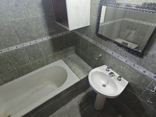 Foto 17 de Casa 3amb Venta +Dto.3 Amb-Multifamiliar -Pacheco