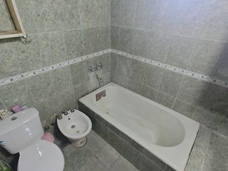 Foto 16 de Casa 3amb Venta +Dto.3 Amb-Multifamiliar -Pacheco