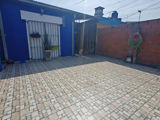 Foto 5 de Casa 3amb Venta +Dto.3 Amb-Multifamiliar -Pacheco