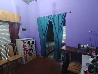 Foto 15 de Casa 3amb Venta +Dto.3 Amb-Multifamiliar -Pacheco